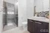 21 Mcnaughton Crescent, Berwick, Vic 3806-Image