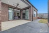 21 Mcnaughton Crescent, Berwick, Vic 3806-Image