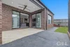21 Mcnaughton Crescent, Berwick, Vic 3806-Image