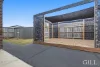 21 Mcnaughton Crescent, Berwick, Vic 3806-Image