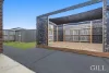 21 Mcnaughton Crescent, Berwick, Vic 3806-Image