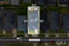 21 Mcnaughton Crescent, Berwick, Vic 3806-Image