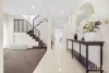 21 Mcnaughton Crescent, Berwick, Vic 3806-Image
