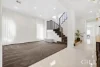21 Mcnaughton Crescent, Berwick, Vic 3806-Image