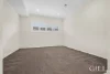 21 Mcnaughton Crescent, Berwick, Vic 3806-Image