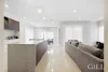 21 Mcnaughton Crescent, Berwick, Vic 3806-Image