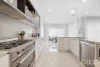 21 Mcnaughton Crescent, Berwick, Vic 3806-Image