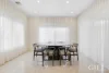 21 Mcnaughton Crescent, Berwick, Vic 3806-Image