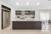 21 Mcnaughton Crescent, Berwick, Vic 3806-Image