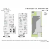 21 Mcnaughton Crescent, Berwick, Vic 3806-Floorplan