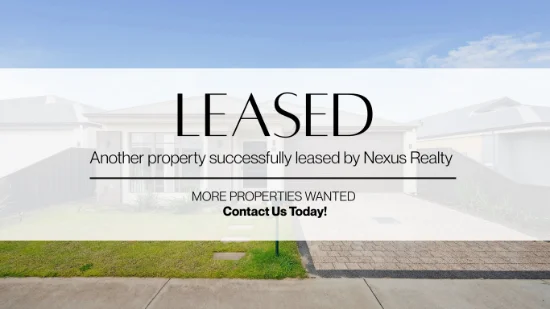 21 Mcphail Street, Piara Waters, WA 6112