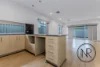 21 Mcphail Street, Piara Waters, WA 6112-Image