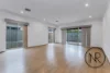 21 Mcphail Street, Piara Waters, WA 6112-Image