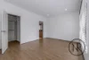 21 Mcphail Street, Piara Waters, WA 6112-Image