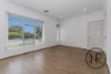 21 Mcphail Street, Piara Waters, WA 6112-Image