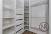 21 Mcphail Street, Piara Waters, WA 6112-Image