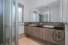 21 Mcphail Street, Piara Waters, WA 6112-Image