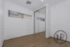 21 Mcphail Street, Piara Waters, WA 6112-Image