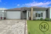 21 Mcphail Street, Piara Waters, WA 6112-Image
