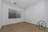 21 Mcphail Street, Piara Waters, WA 6112-Image