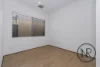 21 Mcphail Street, Piara Waters, WA 6112-Image