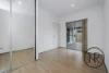 21 Mcphail Street, Piara Waters, WA 6112-Image