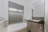 21 Mcphail Street, Piara Waters, WA 6112-Image