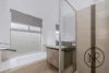 21 Mcphail Street, Piara Waters, WA 6112-Image