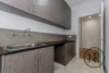 21 Mcphail Street, Piara Waters, WA 6112-Image