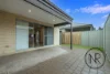 21 Mcphail Street, Piara Waters, WA 6112-Image