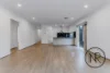 21 Mcphail Street, Piara Waters, WA 6112-Image