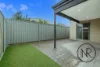 21 Mcphail Street, Piara Waters, WA 6112-Image