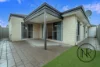 21 Mcphail Street, Piara Waters, WA 6112-Image