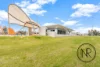 21 Mcphail Street, Piara Waters, WA 6112-Image