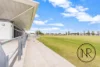 21 Mcphail Street, Piara Waters, WA 6112-Image