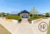 21 Mcphail Street, Piara Waters, WA 6112-Image