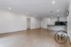 21 Mcphail Street, Piara Waters, WA 6112-Image