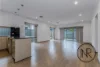 21 Mcphail Street, Piara Waters, WA 6112-Image