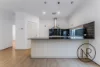 21 Mcphail Street, Piara Waters, WA 6112-Image