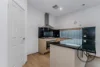 21 Mcphail Street, Piara Waters, WA 6112-Image