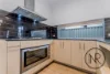 21 Mcphail Street, Piara Waters, WA 6112-Image