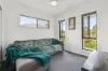 21 McPherson Street, Googong, NSW 2620-Image