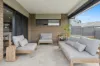 21 McPherson Street, Googong, NSW 2620-Image