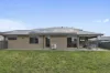 21 McPherson Street, Googong, NSW 2620-Image