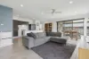 21 McPherson Street, Googong, NSW 2620-Image