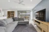 21 McPherson Street, Googong, NSW 2620-Image