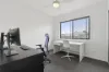 21 McPherson Street, Googong, NSW 2620-Image