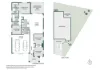 21 McPherson Street, Googong, NSW 2620-Floorplan