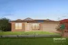 21 McQuillan Way, Burnside, Vic 3023