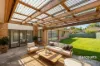 21 McQuillan Way, Burnside, Vic 3023-Image